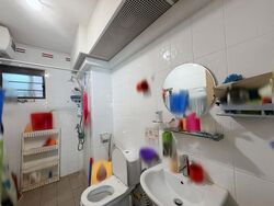 Blk 435B Fernvale Residence (Sengkang), HDB 4 Rooms #500340791